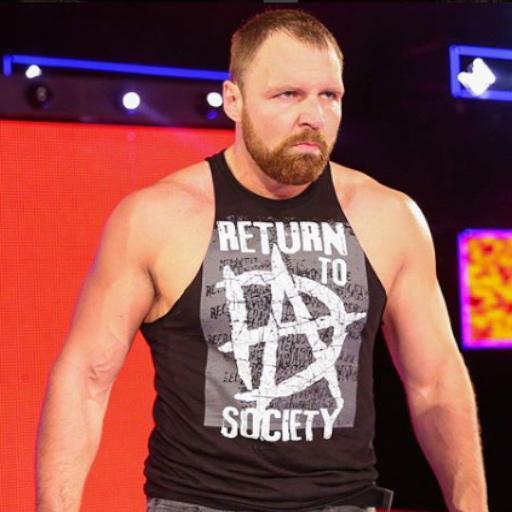Dean Ambrose For Android Apk Download - dean ambrose shirt roblox
