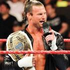 Dolph Ziggler icône