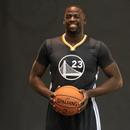 Draymond Green APK