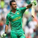 Fakhar Zaman APK