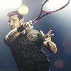 Grigor Dimitrov-icoon