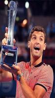 Grigor Dimitrov screenshot 1