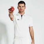 James Anderson APK