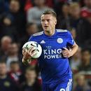 Jamie Vardy APK