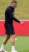 Jamie Vardy capture d'écran 2