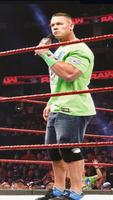 John Cena 截图 2