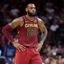 LeBron James APK