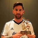 Lionel Messi APK