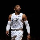 Russell Westbrook APK