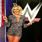 Renee Young ícone