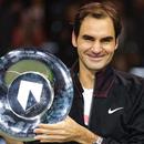 Roger Federer APK