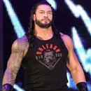 Roman Reigns APK