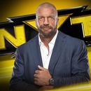 Triple H APK