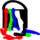 PaintPot 2 icon