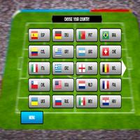 Football Tricks screenshot 1