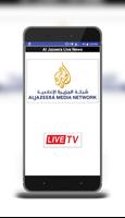 Al jazeera Live News | Al Jazeera Live Stream poster