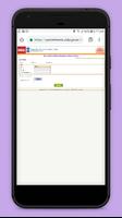 Aadhar card updater& download l Adharcard scanner capture d'écran 3
