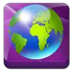 T Browser APK