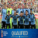 Uruguay Top Player APK