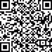 Lightning QR Scanner