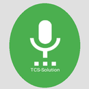 Voice to Text X (For whatsapp, fb, gmail,etc) APK