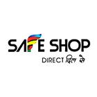 Safe Shop - Direct Selling Company आइकन