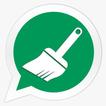 Cleaner for whatsapp pro