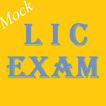 Lic Agent Exam (IC-38)Mock Test 2018-2019