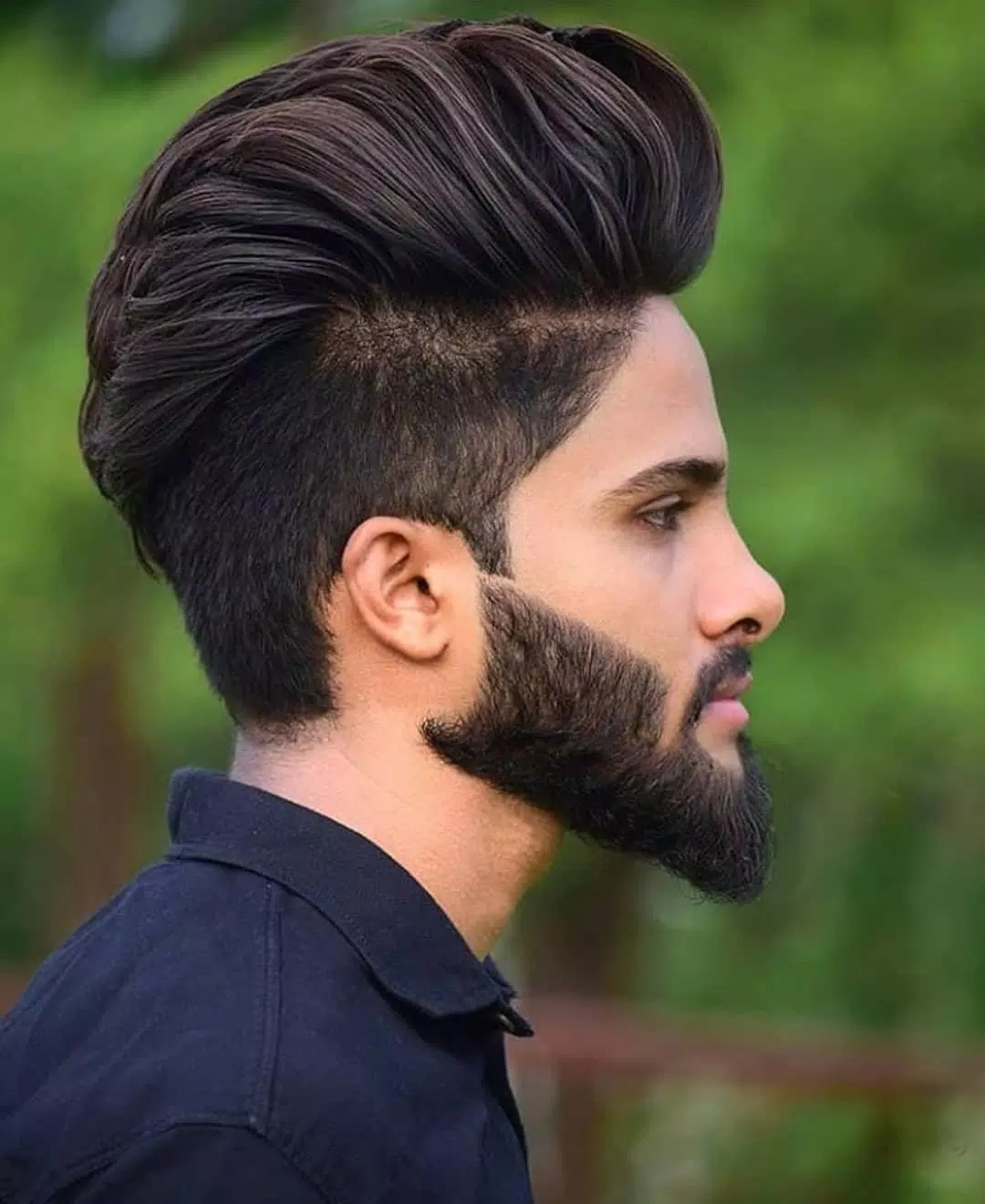 Attitude Boys Pose 2018 APK for Android Download Attitude Boys Pose 2018 APK for Android Download