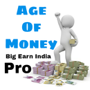 Age Of Money Pro APK