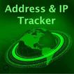 Find IP Address