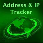 Find IP Address icono