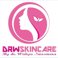 DRW skincare