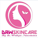 DRW Skincare Online APK