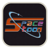 Space Stoon سبيس تون APK