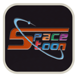 Space Stoon سبيس تون