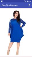 Plus Size Clothes App screenshot 2