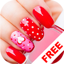 Nails Tutorial 2017 APK
