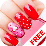 Nails Tutorial 2017