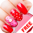 Nails Tutorial 2017 APK