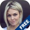 Short Hair APK