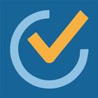 تاسكات-icoon