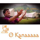 O Kanaaaaa By Haresh Rajyaguru icône