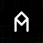 Manege.io icon