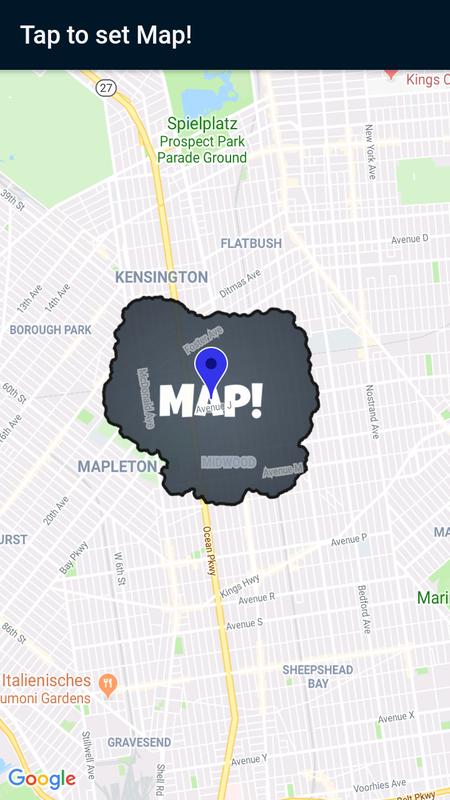 Map Size Comparison For Fortnite Para Android Apk Baixar - map size comparison for fortnite imagem de tela 2