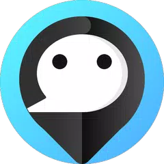 GoMaper — 發現好地方和生活周遭的新朋友 APK 下載