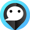 GoMaper - Map for Instagram APK