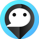 GoMaper - Map for Instagram APK