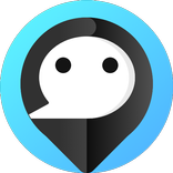 GoMaper - Map for Instagram