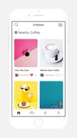 Poster GoMaper - Map for Instagram